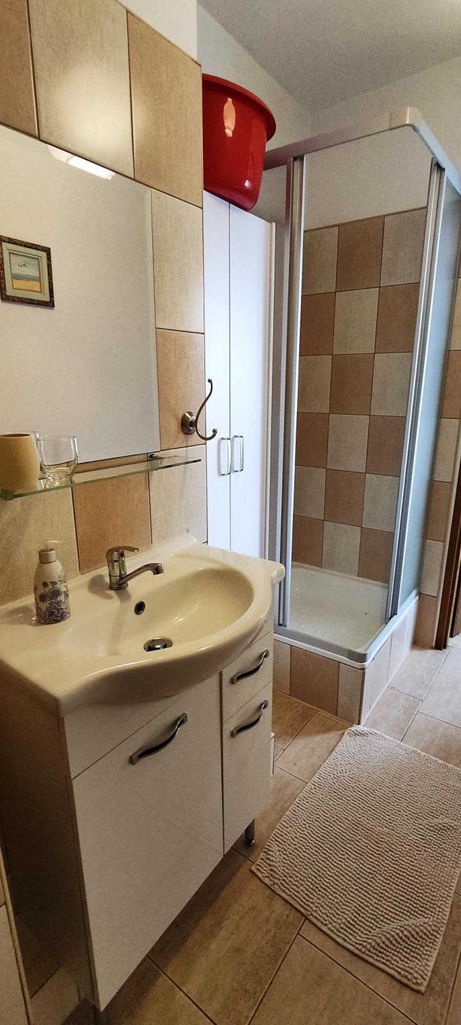 מיצ'יצ'ניו Apartament W Podkowie מראה חיצוני תמונה
